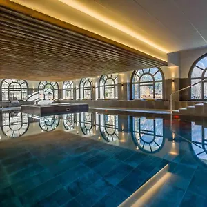 modern-2br-5-pool-gym-spa-garage-mont-blanc-view.hotels-rhonealpes.com/