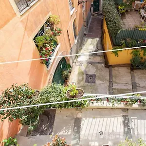 L5 2mins Walk To The Heart Of Old Town Nice