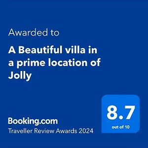 a-beautiful-villa-in-a-prime-location-of-jolly.comcaribbean.com/