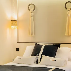 host-inn-le-lumiere-spa.hotels-rhonealpes.com/